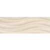 Dekor Fineza River sand 25x75 cm fényes RIVERONDA