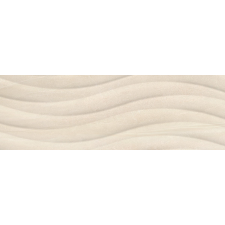  Dekor Fineza River sand 25x75 cm fényes RIVERONDA csempe