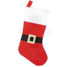  Dekor mikulászokni dekorációs kellék