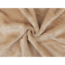  Dekor műszörme dekorációs kellék