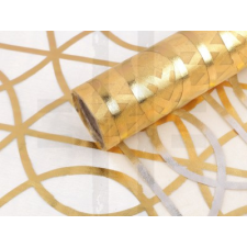  Dekor organza - 4,5 méter dekorációs kellék