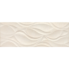  Dekor Peronda Danubio kő hueso 32x90 cm matt DDANUBIOHR csempe