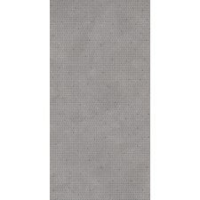  Dekor Rako Betonico beton szürke 60x120 cm matt DAKV1796.1 járólap