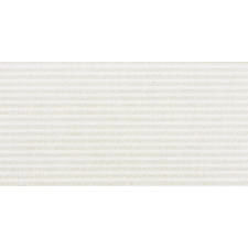 Dekor Rako Tess textil elefántcsont 20x40 cm matt/fényes WADMB456.1 csempe