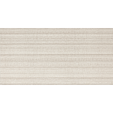  Dekor Rako Textile textil cream 20x40 cm matt WITMB037.1 csempe