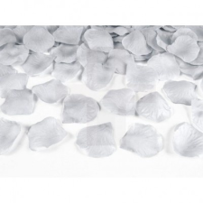  Dekor rózsaszirom - 100 db/csomag dekorációs kellék