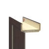  Dekor tok IR wenge 100/210 14-16 balos króm pánt