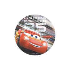 DEKORA Prémium ostyalap - Verda, 20cm sütés és főzés