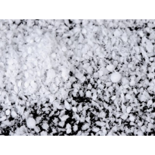  Dekorációs hó szórt - 13 gr. dekorációs kellék