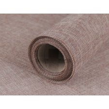  Dekorációs juta anyag dekorációs kellék