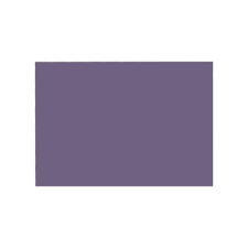  Dekorációs karton 50x70 cm 350g kétoldalas lila kreatív papír