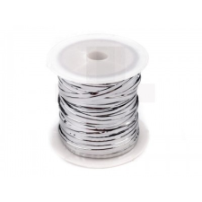  Dekordrót - 8 méter dekorációs kellék