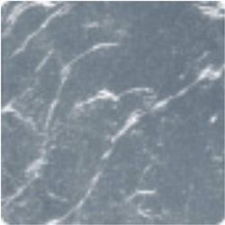Dekorfólia ezüst, 5 lap/csomag. Mérete: 140x140 mm dekorációs kellék