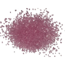  Dekorkristály-rózsaszín 200g sütés és főzés