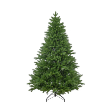 Dekortrend CANADIAN PREMIUM Full 3D extradús zöld műfenyő, 150 cm (KFB 605) műfenyő