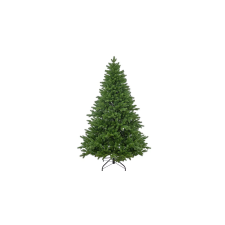 Dekortrend Canadian Premium Műfenyő 210 cm, Full 3D műfenyő