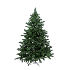 Dekortrend Coney Island Műfenyő - 180 cm műfenyő