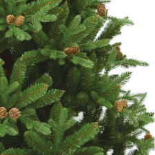 Dekortrend Conifer műfenyő 210 cm műfenyő