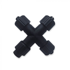  Dekortrend Crystalline elosztó karácsonyfa izzósor