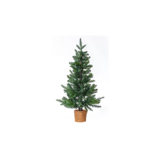 Dekortrend Douglas Mini fenyő 90 cm műfenyő