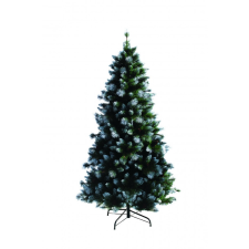 Dekortrend Eversnow műfenyő 180 cm műfenyő