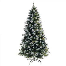 Dekortrend Eversnow műfenyő 240 cm műfenyő