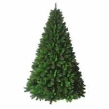 Dekortrend Green Fantasy Deluxe műfenyő 150 cm műfenyő