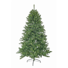 Dekortrend Lucfenyő Classic Műfenyő 150 cm műfenyő