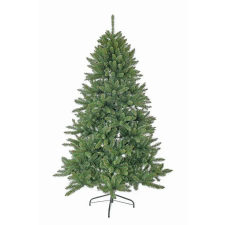 Dekortrend Lucfenyő Classic Műfenyő 180 cm műfenyő