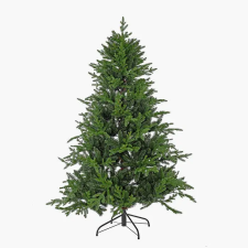 Dekortrend Lucfenyő Premium Műfenyő 120 cm műfenyő