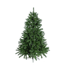 Dekortrend Lungo Mix műfenyő 150 cm műfenyő