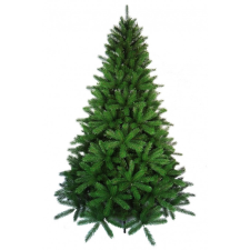 Dekortrend Lungo Mix műfenyő 210 cm műfenyő