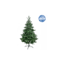 Dekortrend MÁTRAI LUC Műfenyő 240 cm műfenyő