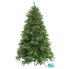 Dekortrend Műfenyő MEDITERRANEO 150 cm műfenyő