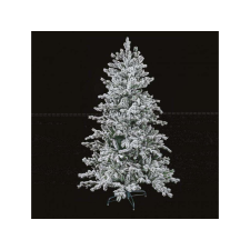 Dekortrend Műfenyő SNOW QUEEN 180 cm műfenyő