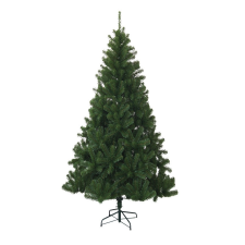 Dekortrend Nordmann king műfenyő 90 cm műfenyő