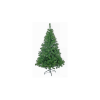 Dekortrend Nordmann King Premium Műfenyő 150 cm