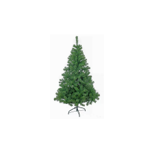 Dekortrend Nordmann King Premium Műfenyő 150 cm műfenyő