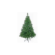 Dekortrend Nordmann King Premium Műfenyő 90 cm műfenyő