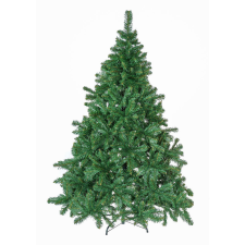 Dekortrend Norway Spruce műfenyő 180 cm műfenyő