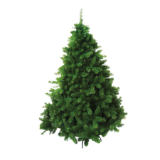 Dekortrend Norway Spruce műfenyő 210 cm műfenyő