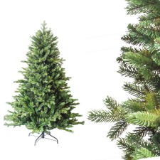 Dekortrend Oregon kevert levelű Műfenyő 180cm műfenyő