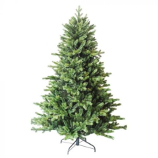 Dekortrend Oregon műfenyő 210 cm műfenyő