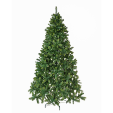 Dekortrend Polymix műfenyő 180 cm műfenyő