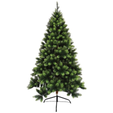 Dekortrend Polymix műfenyő 2D és 3D tűlevelekkel 150 cm KFB 075 műfenyő