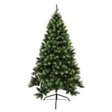 Dekortrend Polymix műfenyő 2D és 3D tűlevelekkel 210 cm KFB 071 műfenyő