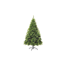 Dekortrend Polystar műfenyő 240 cm műfenyő