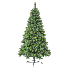 Dekortrend Spectrum Műfenyő - Kevert Tűlevelű - 210 cm műfenyő