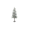 Dekortrend Winter Pine Műfenyő 120 cm