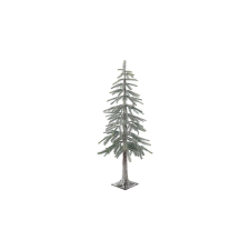 Dekortrend Winter Pine Műfenyő 120 cm műfenyő